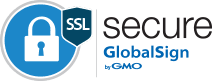 GlobalSign Secure Site Seal