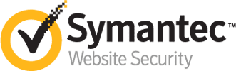 Symantec SSL Certificates