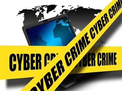 A Tutorial of Cyber Security Strategies: The 8 Essentials