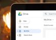 How to Increase Your Google Drive Storage Through G Suite