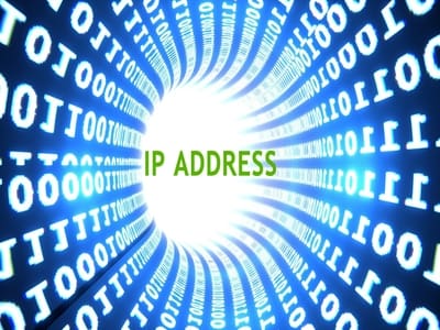 Things You Need to Know about Your IP Address and How to Find it