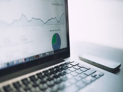 Measure Your Success with Web Analytics