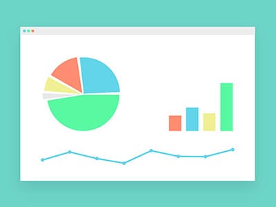 Measure Your Success with Web Analytics