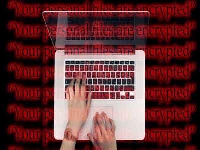 Petya Virus - A New Threat Emerging?