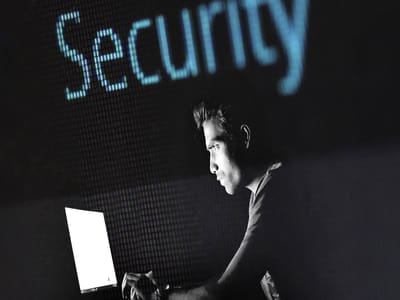 Discover Ways to Secure Your WordPress Website