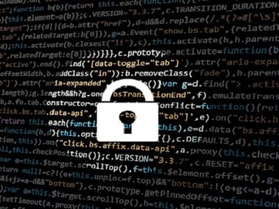 The Importance of Cybersecurity to SMEs in Singapore