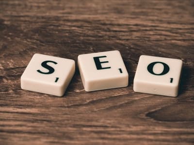 Why SEO is Important for Business