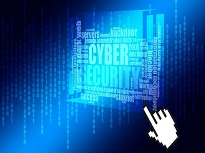 Why You Should Outsource Cybersecurity to IT Solution