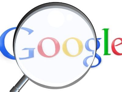 Google RankBrain Affects Your SEO