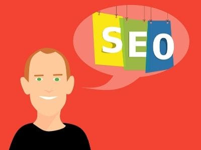 Learn or Hire an SEO expert: Pros and Cons