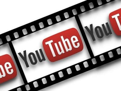 Youtube SEO: How to Get More Subscribers