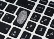 Biometric Authentication Prevent Computer Theft on Data Breach