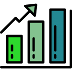 Google Analytics Setup