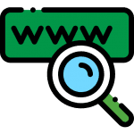 Google Search Console