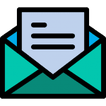 G Suite Email Account Setup