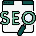 Search Engine Optimisation