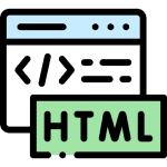 HTML/XML Sitemap Setup