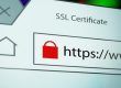 Why You Need SSL Certificate for Personal Blog