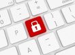 The Role of SSL Certificates in HIPAA Compliance